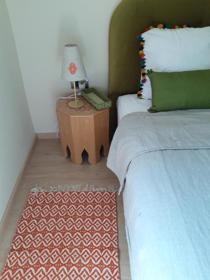 מרקש Jade Golf City מראה חיצוני תמונה