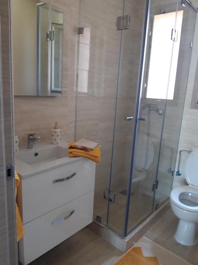 מרקש Jade Golf City מראה חיצוני תמונה